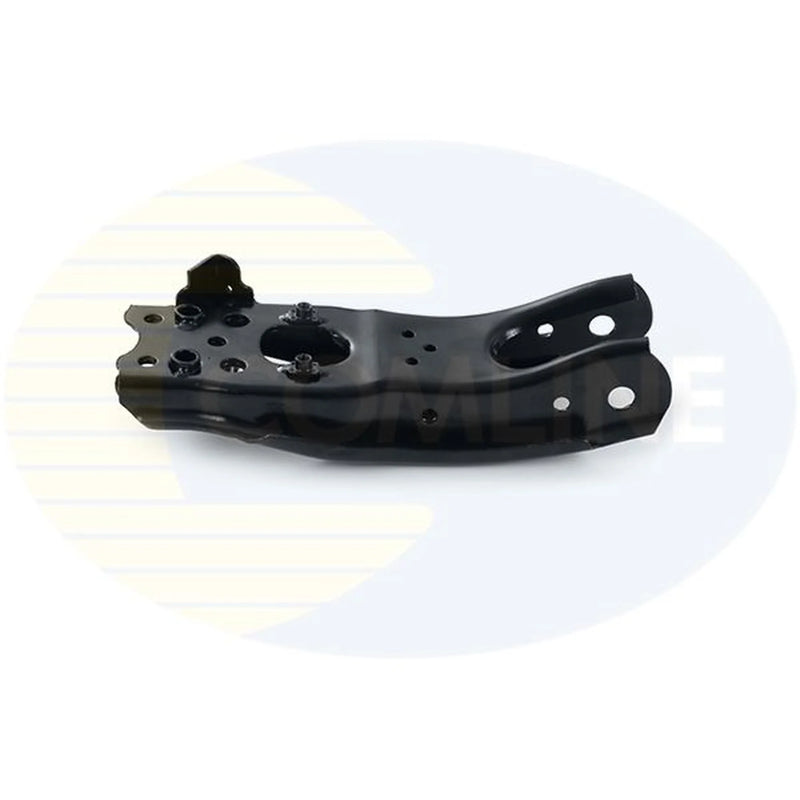 Comline Control/Trailing Arm fits Toyota Hilux V Pickup 1988-1998 1.8 2.4