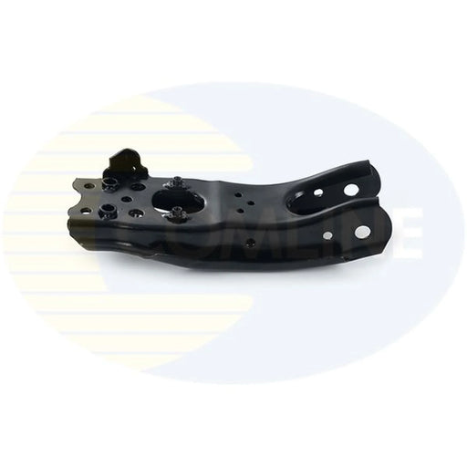 Comline Control/Trailing Arm CCA1309L