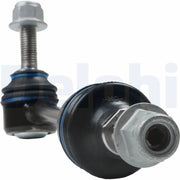 Delphi Stabiliser Bar Link Coupling Rod Front fits Mercedes-Benz G-Class