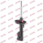 KYB Shock Absorber Damper Strut Front Right fits Saab 9-5 2010-2012 2.0