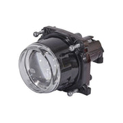 Hella Headlight Headlamp H7 Right fits Claas Arion 2012 on