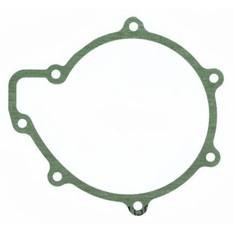 Elring Water Pump Gasket Wide Thick fits Erf Ecm 2002-2007 7.22