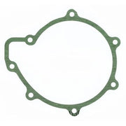 Elring Water Pump Gasket Wide Thick 895.378