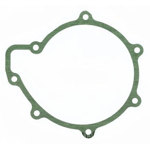 Elring Water Pump Gasket Wide Thick fits Erf Ecm 2002-2007 7.22