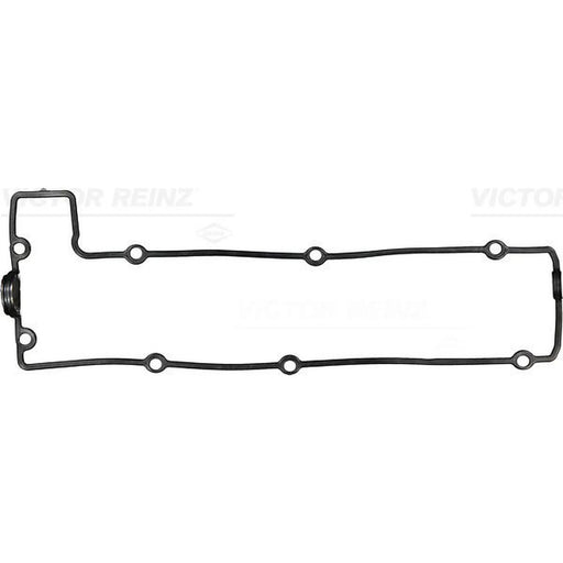 Victor Reinz Cylinder Head Cover Gasket 71-26573-10