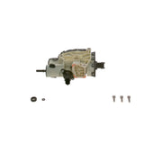 Bosch AdBlue Urea Delivery Module fits Mazda CX-7 2009-2013 2.2