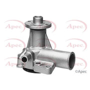 Apec Engine Cooling Water Pump AWP1176