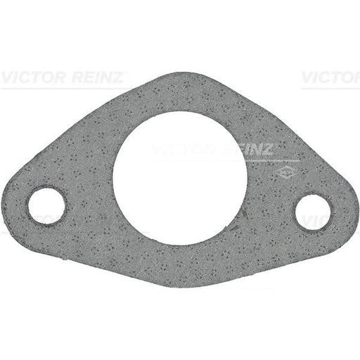Victor Reinz Exhaust Manifold Gasket Wide Thick 71-52276-00