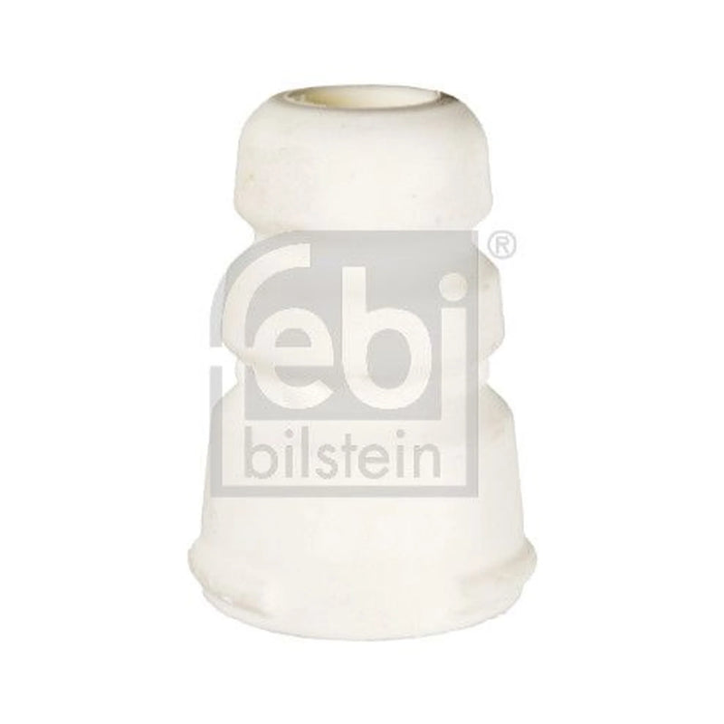 Febi Front Rubber Buffer Suspension 23580
