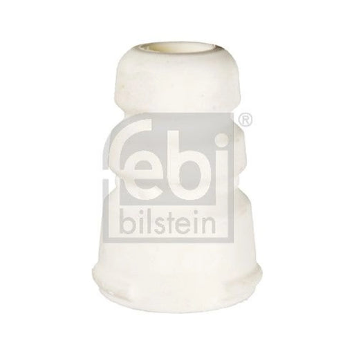 Febi Front Rubber Buffer Suspension 23580