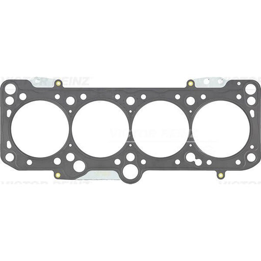 Victor Reinz Cylinder Head Gasket 1mm Thick 61-31080-00