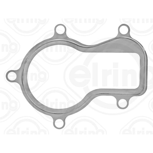 Elring Exhaust Pipe Gasket OD B23.830