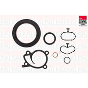 FAI Crankcase Gasket Kit ID CS2301