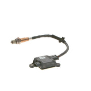 Bosch Diesel Particulate Sensor