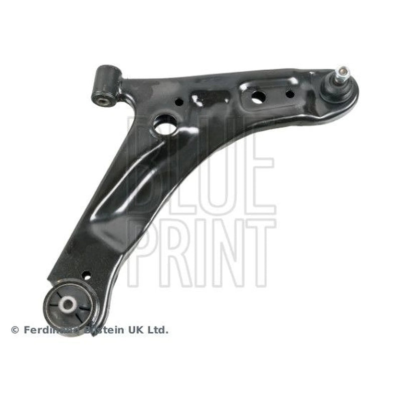 Blue Print Control/Trailing Arm Lower ADG086190