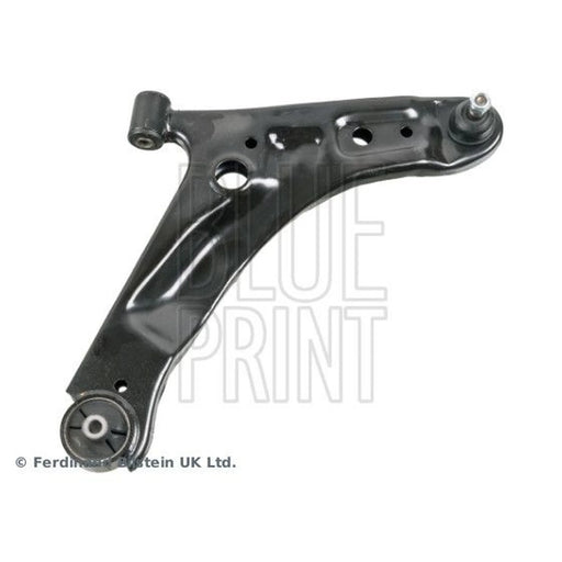 Blue Print Control/Trailing Arm Lower ADG086190