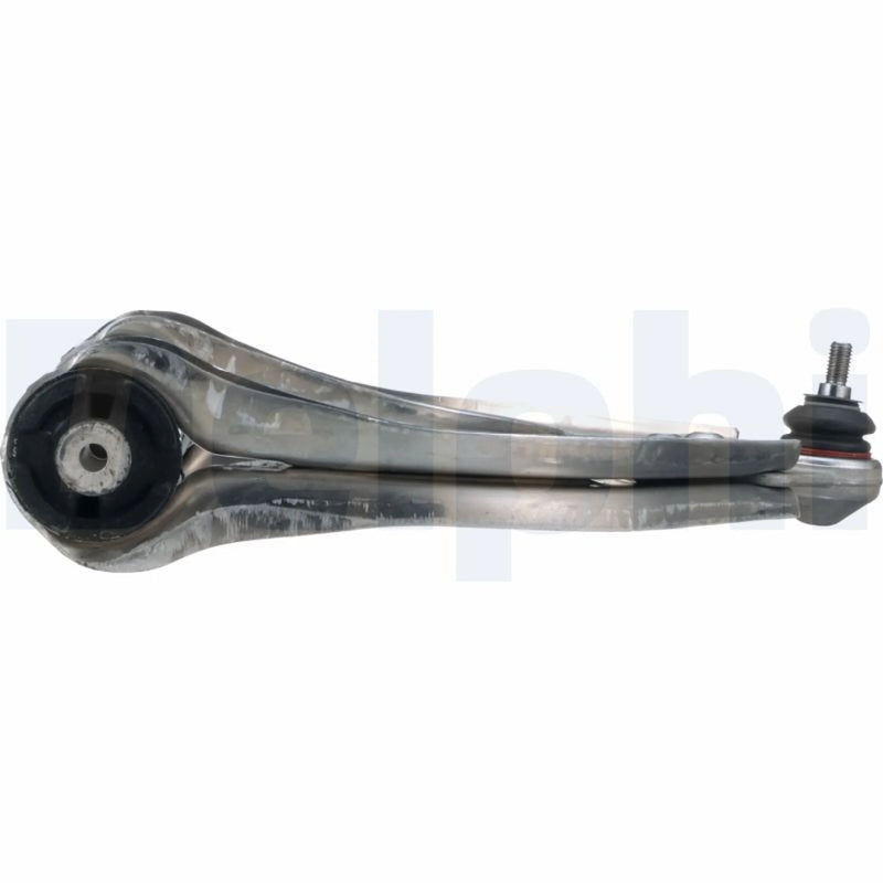 Delphi Control/Trailing Arm Upper fits Mercedes-Benz Cls 2004-2010