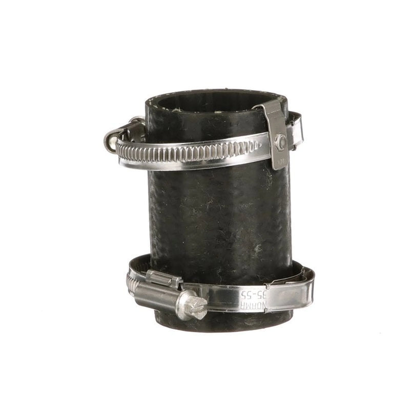 Gates Intercooler Turbo Charge Air Hose 74mm fits Ford C-Max II 2010-2019 1.6