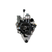 Hella Car Alternator 12V fits Opel Combo Box Body/Mpv 2004 on 1.7