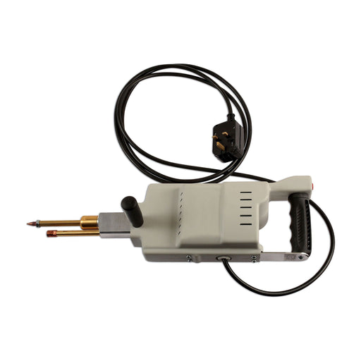 Power-Tec Weld and Slide Dent Puller 92436 Power-Tec - Dynamic Drive