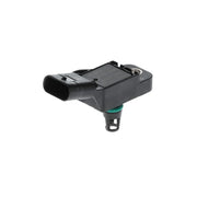 Bosch MAP Sensor (Manifold Air Pressure) 0 261 230 536