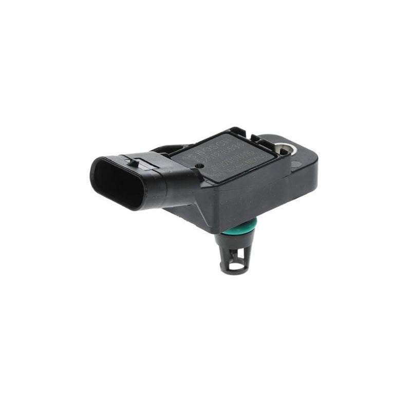 Bosch MAP Sensor (Manifold Air Pressure) 0 261 230 536