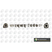 BGA Engine Camshaft Intake Side Lobes CS5314