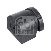 Febi Wishbone / Control / Trailing Arm Bush Front Right 03143