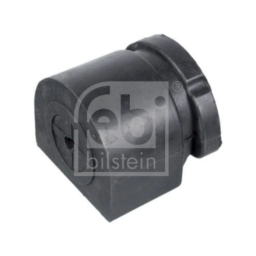 Febi Wishbone / Control / Trailing Arm Bush Front Right 03143