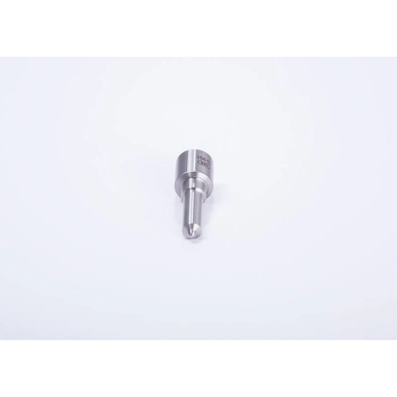 Bosch Diesel Injector Nozzle Tip