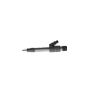 Bosch Diesel Injector Nozzle Tip fits Volvo Vm II 2006-2011