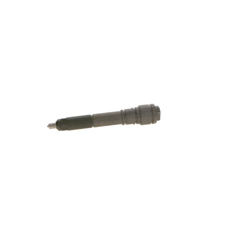 Bosch Injector Nozzle & Holder Assembly