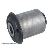 Blue Print Wishbone / Control / Trailing Arm Bush Front Rig ADG080126
