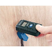 Draper Moisture Meter 43618 Draper - Dynamic Drive