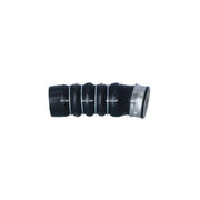 NRF Intercooler Turbo Charge Air Hose Outlet 166113