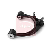 Apec Control/Trailing Arm Front Right fits Lexus Lx 1998-2008
