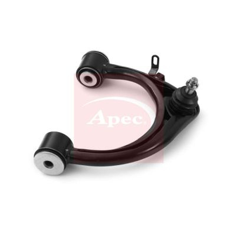 Apec Control/Trailing Arm Front Right fits Lexus Lx 1998-2008