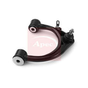 Apec Control/Trailing Arm Front Right AST3153