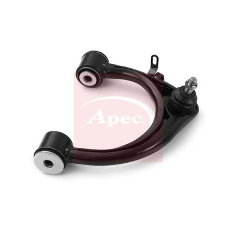 Apec Control/Trailing Arm Front Right AST3153