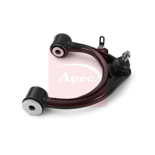 Apec Control/Trailing Arm Front Right AST3153