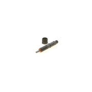 Bosch Injector Nozzle & Holder Assembly