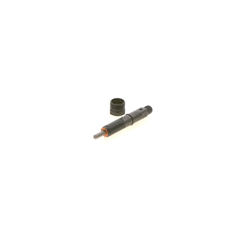Bosch Injector Nozzle & Holder Assembly