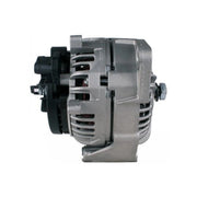 Hella Car Alternator 12V fits Bova Futura 2001-2006