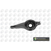 BGA Control/Trailing Arm Lower TRC2366
