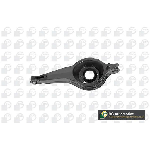 BGA Control/Trailing Arm Lower TRC2366