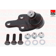 FAI 2 x Ball Joints