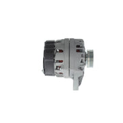 Bosch Car Alternator 12V 1 986 A00 566
