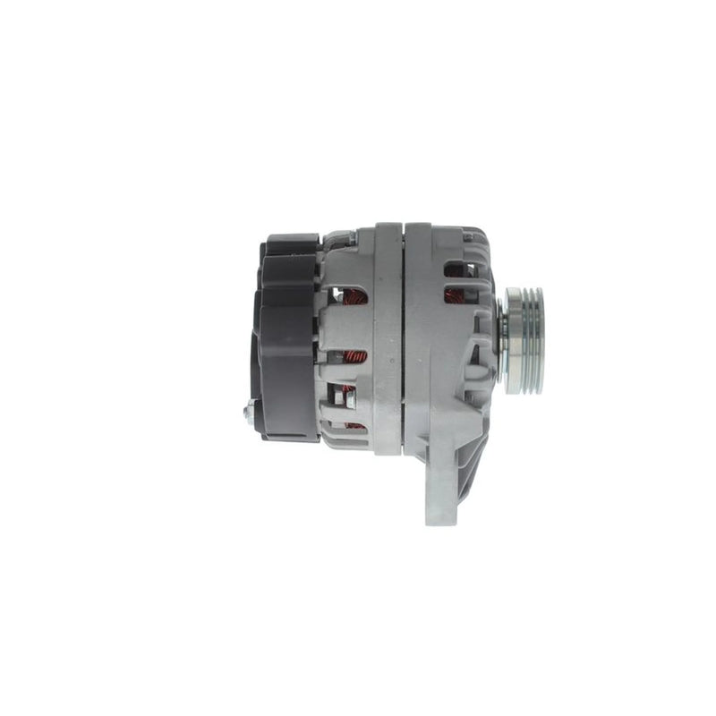 Bosch Car Alternator 12V 1 986 A00 566
