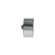 Bosch Engine Control Valve