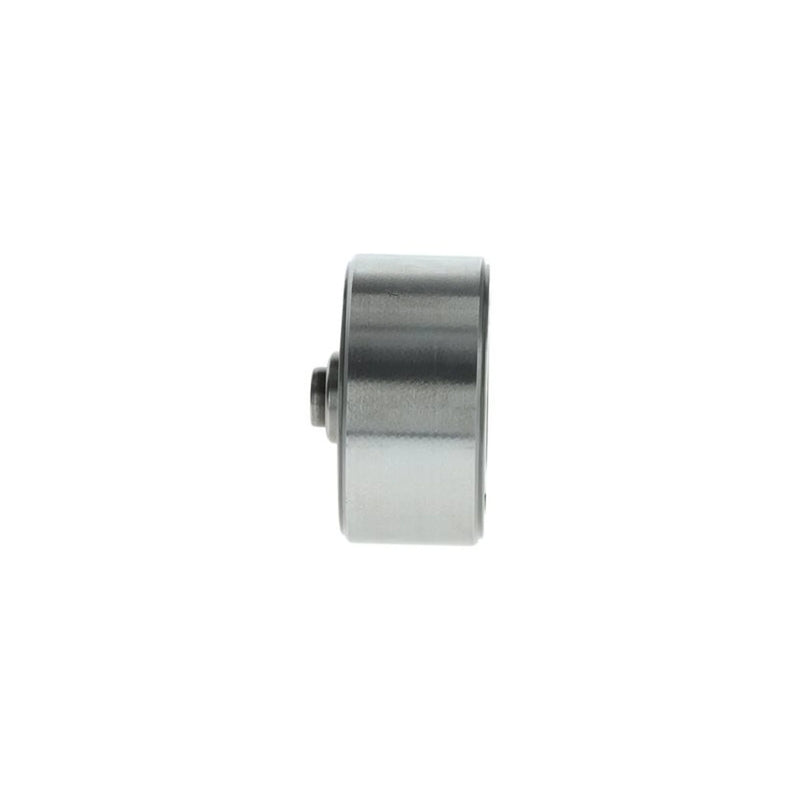 Bosch Engine Control Valve